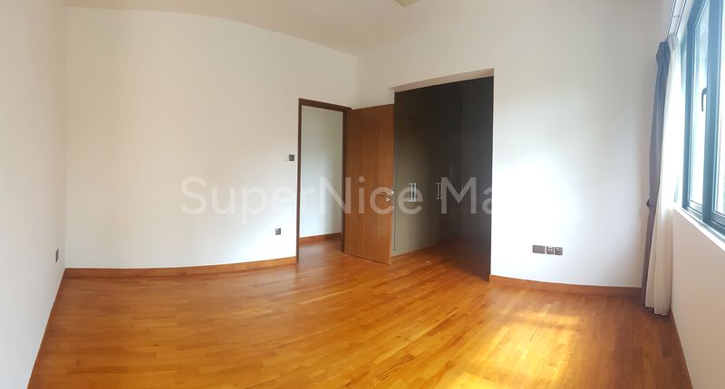 4 Bed Bungalow (Landed) for Rent in  Belmont Road - Image 6